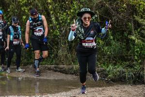 BIB: 2155
                            <button type="button" onclick="openModal(6966253)" class="btn btn-primary btn-sm float-right btn-popup" data-toggle="modal" data-target=".modal-high-quality">
                        <i class="fas fa-shopping-cart"></i> Add to Cart
                    </button>
                                            <button type="button" onclick="isThisMe(6966253, true)" class="btn btn-success btn-sm float-right btn-popup btn-isme hidden" data-toggle="tooltip" data-placement="bottom" title="นี่คือรูปของคุณใช่ไหม คลิกที่นี่เพื่อเอาเข้าอัลบั้ม">
                        <i class="fas fa-plus"></i> Add to album
                    </button>
                    <button type="button" onclick="isThisMe(6966253, false)" class="btn btn-warning btn-sm float-right btn-popup btn-isnotme hidden">
                        <i class="fas fa-ban"></i> Remove from album
                    </button>